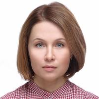 Отзыв от Роза - DTV виза